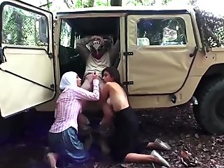 Petite mature brunette Home Away From Home Away From Home