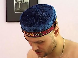 Slutty lezzie idols are gaping and fisting butt holes