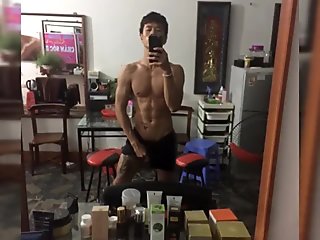 Zai th   ng zalo 150 ( Hot )